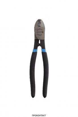 Купить Кабелерез HOGERT HT1P042 160мм в Челябинске