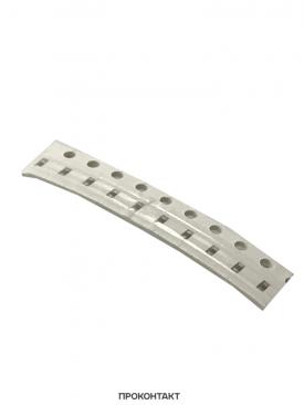 Купить Чип конденсатор (SMD) 0603 15 nf 50V X7R (10 штук) Купить Чип конденсатор (SMD) 0603 15 nf 50V X7R (10 штук) в Челябинске