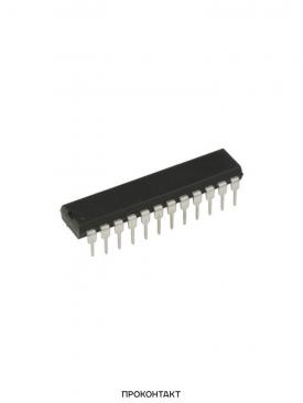 Купить Микросхема HD6433976A49F (оригинал) Купить Микросхема HD6433976A49F (оригинал) в Челябинске