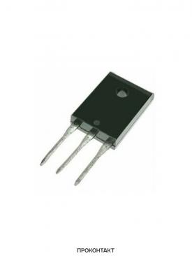 Купить Транзистор 2SD1632 Купить Транзистор 2SD1632 в Челябинске