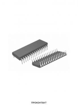Купить Микросхема TA8802N DIP-54 Toshiba Купить Микросхема TA8802N DIP-54 Toshiba в Челябинске
