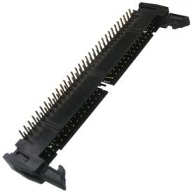 Купить Разъем SCM-R 64 / IDCC-64MR в Челябинске
