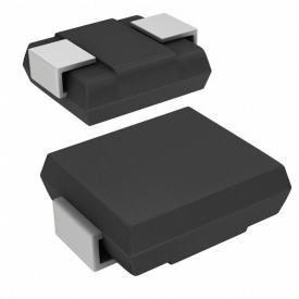 Купить Диод GS1M (S1M) (M7) 1A 1000V SMA Купить Диод GS1M (S1M) (M7) 1A 1000V SMA в Челябинске