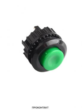 Купить Кнопка DS-501 1A/250VAC без фиксации в Челябинске