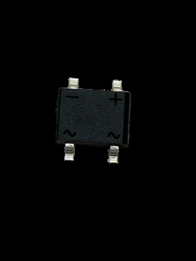 Купить Диодный мост DB307S 3A 1000V Купить Диодный мост DB307S 3A 1000V в Челябинске
