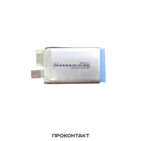 Купить Аккумулятор для ремонта батареи Mavic2 / Mavic2 PRO 854871 3700mAh Купить Аккумулятор для ремонта батареи Mavic2 / Mavic2 PRO 854871 3700mAh в Челябинске