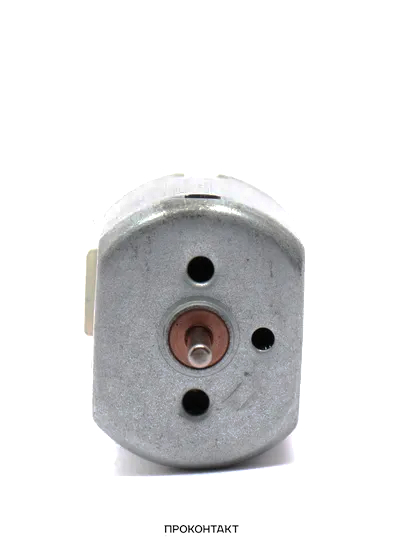 Купить Электродвигатель F280-10440 12VDC (9-30VDC 4200об\мин) в Челябинске