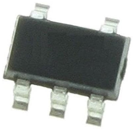 Купить Микросхема MAX825SEUK+T в Челябинске
