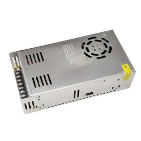 Купить Блок питания 12V S-360W в Челябинске