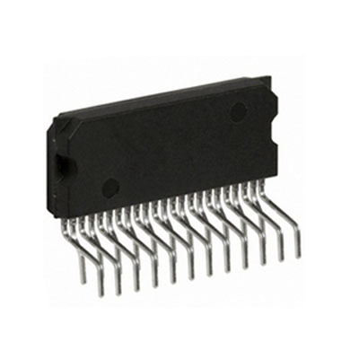 Купить Микросхема BA6149LS (оригинал) Купить Микросхема BA6149LS (оригинал) в Челябинске