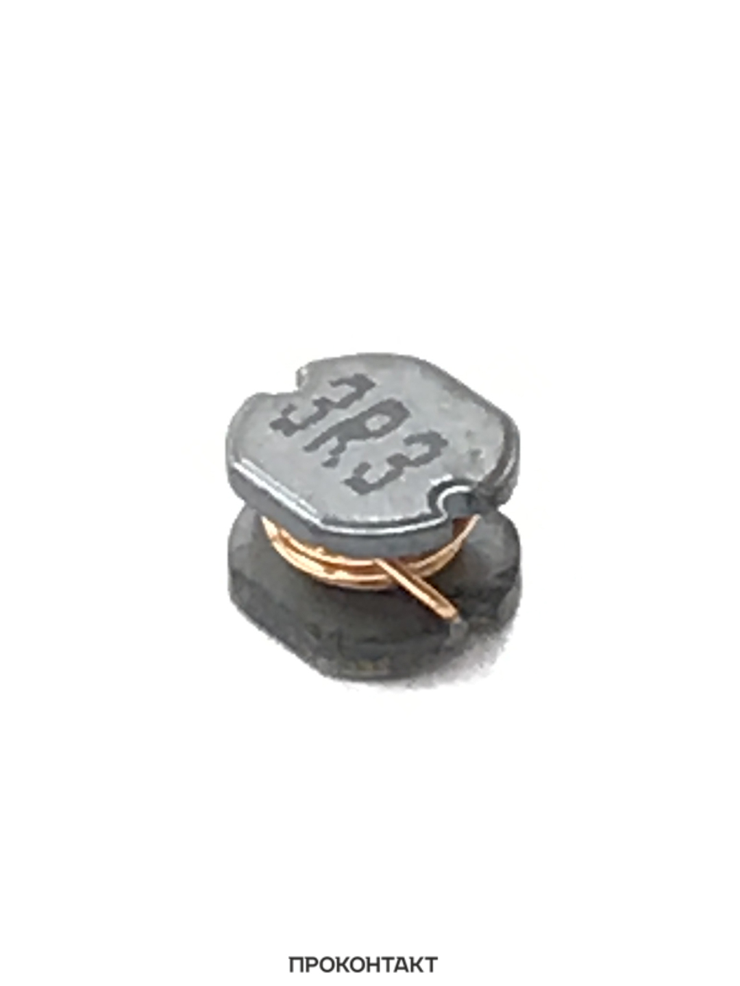 Купить Катушка индуктивности SMD CD75 3.3uh 3R3 7.8x5мм Купить Катушка индуктивности SMD CD75 3.3uh 3R3 7.8x5мм в Челябинске