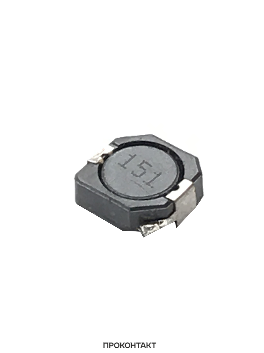 Купить Катушка индуктивности SMD CD104 150uh 151K 10x10х4мм Купить Катушка индуктивности SMD CD104 150uh 151K 10x10х4мм в Челябинске