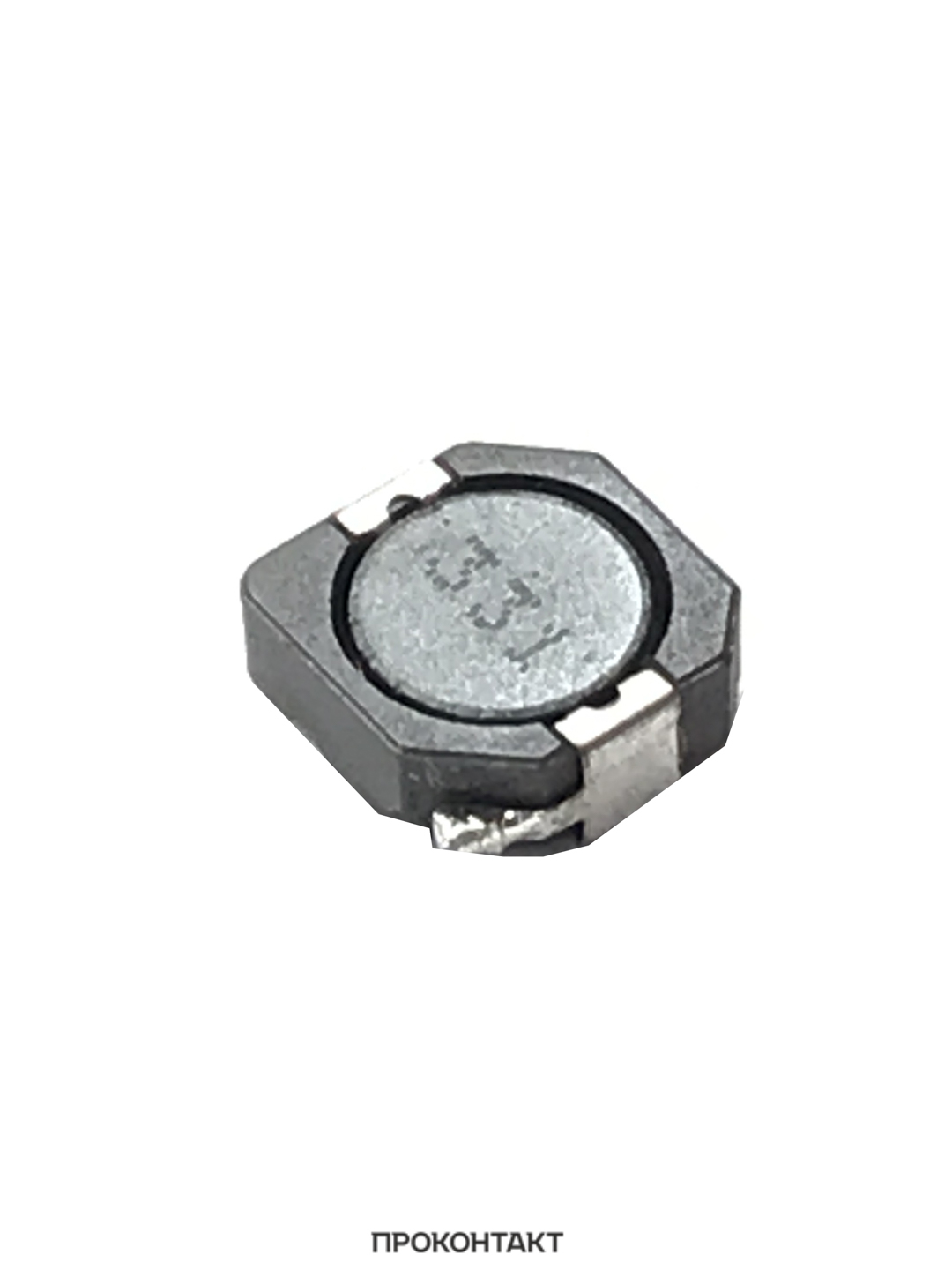 Купить Катушка индуктивности SMD CD104 330uh 331K 10x10х4мм Купить Катушка индуктивности SMD CD104 330uh 331K 10x10х4мм в Челябинске