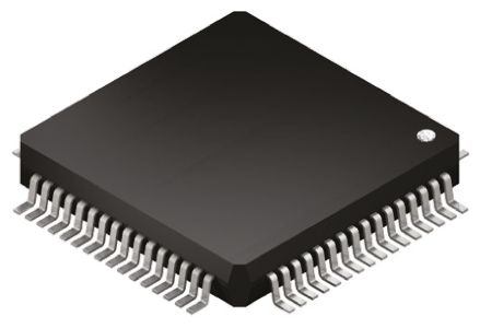 Купить Микросхема LC75821 (оригинал) Купить Микросхема LC75821 (оригинал) в Челябинске