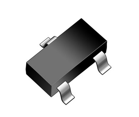 Купить Микросхема 78L05 L05 SOT-23 в Челябинске