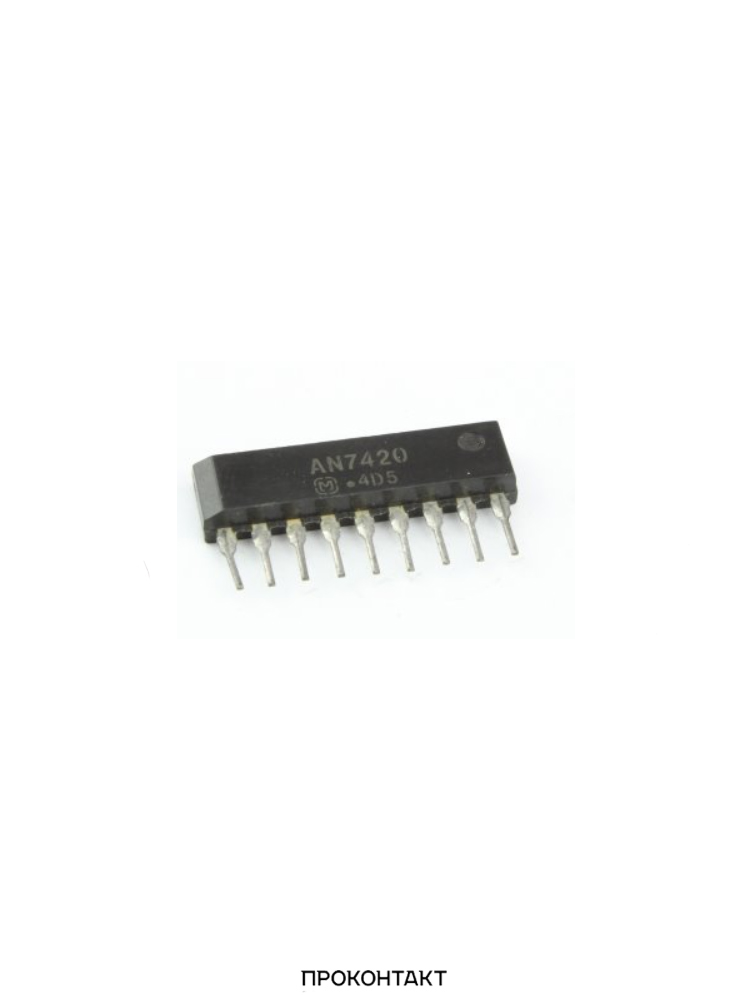 Микросхема 6 с. Tda9381ps/n/3. Шим контроллер sg6848t smd даташит. Микросхема кр1533ли1. Микросхема 6 с.