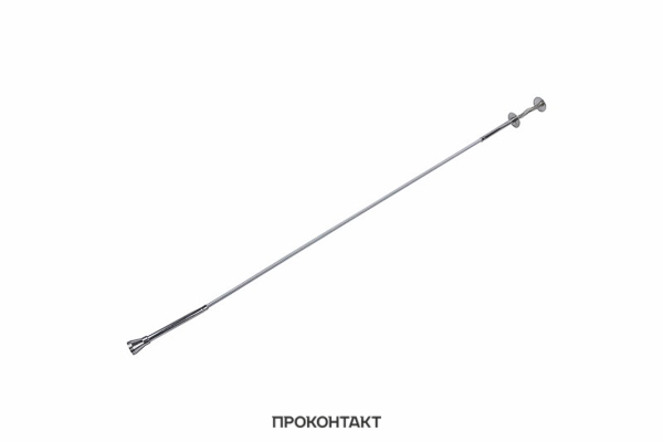 Купить Захват магнитный цанговый 4 лапки, 610 мм, (удержание 2 кг) REXANT в Челябинске