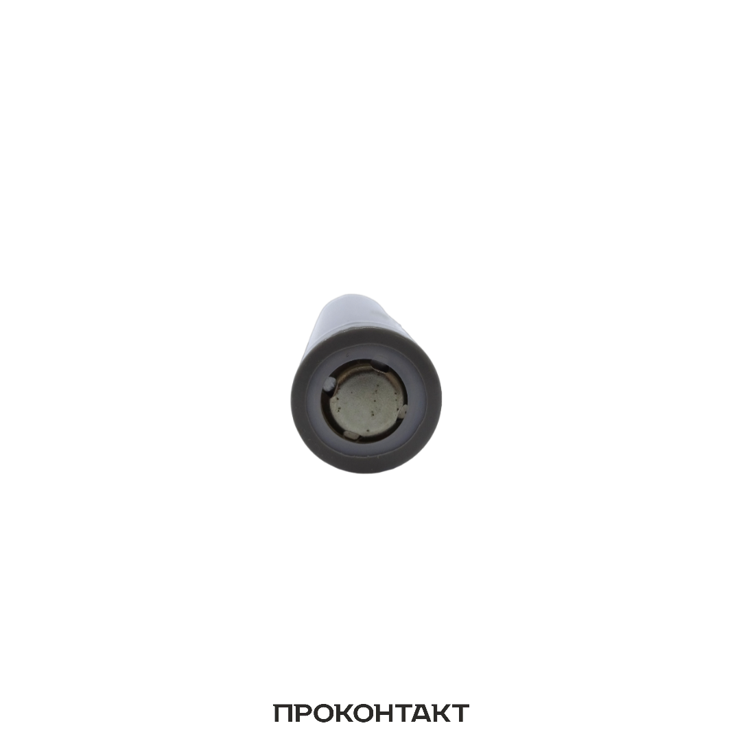 Купить Аккумулятор литий-ионный 18650 1200mah ICR XNDL (факт. 1200mah) плоский + в Челябинске