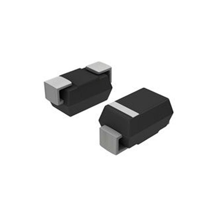Купить Диод SS56 (5A 60V) DO-214AC (SMA) Купить Диод SS56 (5A 60V) DO-214AC (SMA) в Челябинске