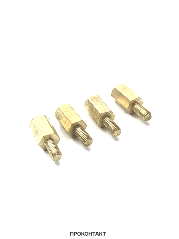 Стойка PCHSN-8 (4 штуки) — купить в г. Челябинск по цене 49.0 ...