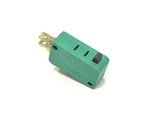 Микропереключатель MSW-01B on-off