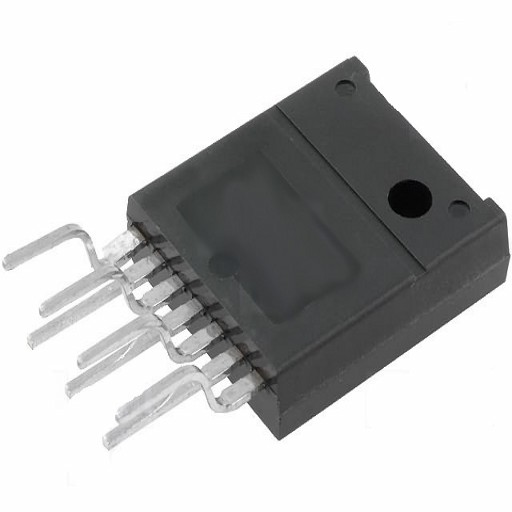 Купить Микросхема STRM6559 ISQL7 (оригинал) Купить Микросхема STRM6559 ISQL7 (оригинал) в Челябинске