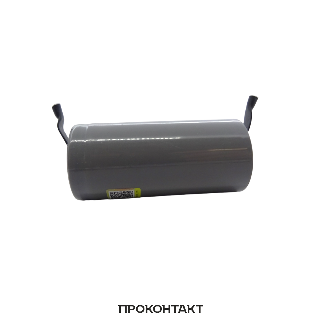 Купить Аккумулятор LifePO4 32700 6500mah 3.2V LiitoKala с лепестками в Челябинске