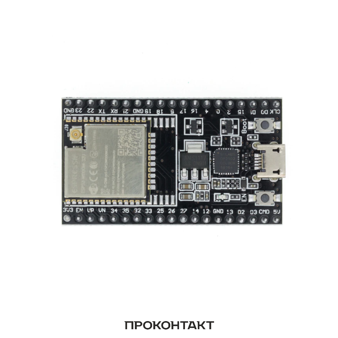 Esp32 wroom 1. Esp32-wroom-32u. ESP wroom 32d. Esp32-DEVKITC. Wroom-32 esp32 ESP-32s.