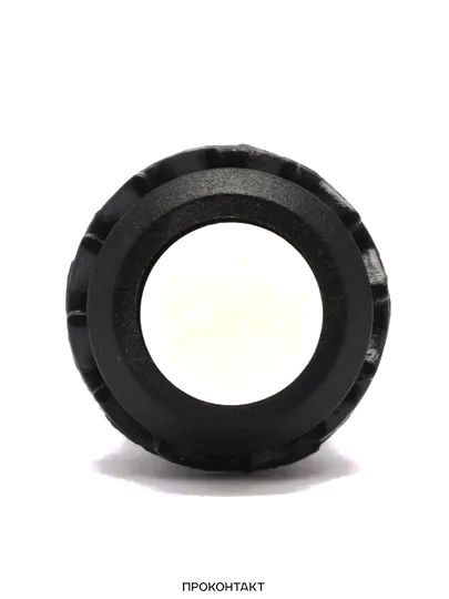 Купить Кнопка DS-428 1.5A/250VAC без фиксации белая в Челябинске