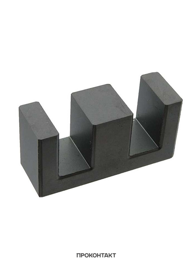Купить Феррит EE42/21/15 PC40 в Челябинске