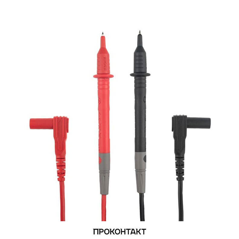 Мультиметр MS8221C MASTECH — купить в г. Челябинск по цене 2490.0 ...