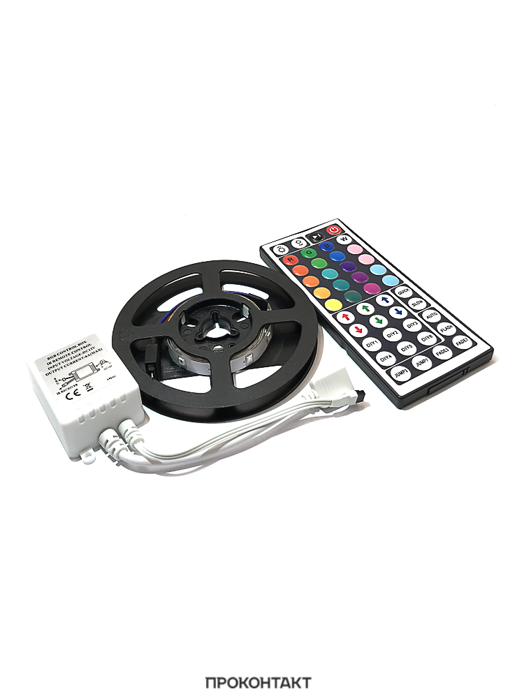 Набор rgb Набор rgb