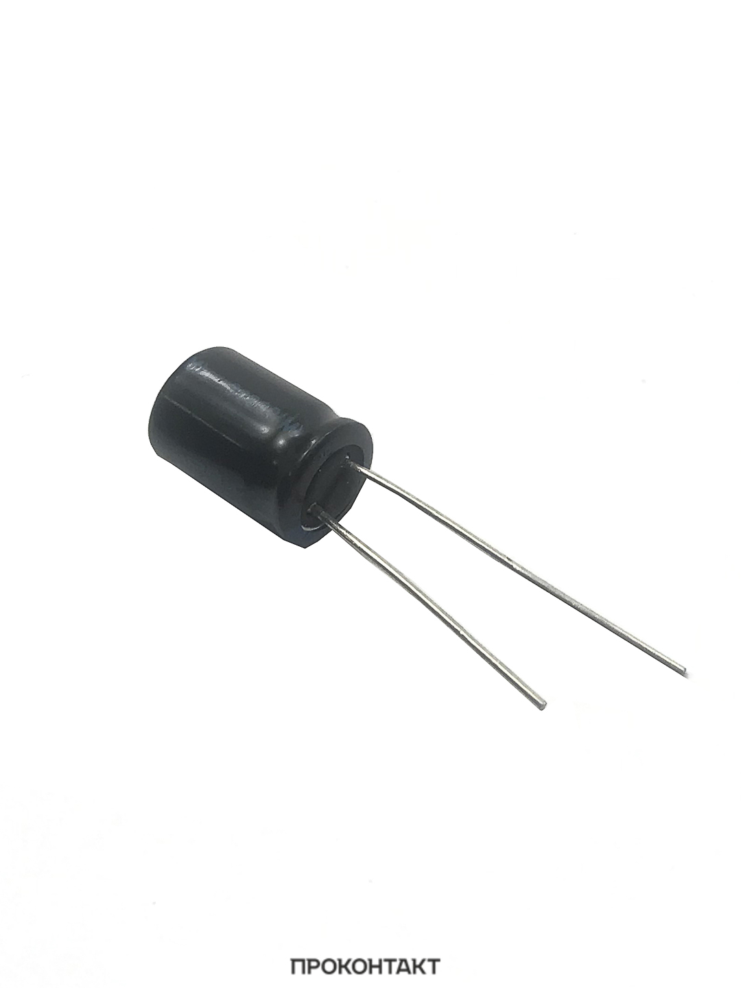 Купить Конденсатор электролитический 3.3UF 400V 105*C 8*11 TKR JAMICON Купить Конденсатор электролитический 3.3UF 400V 105*C 8*11 TKR JAMICON в Челябинске