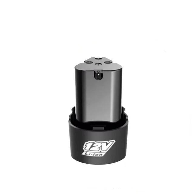 Аккумулятор для шуруповерта 12V (10.8-12.6V) 4000mAh