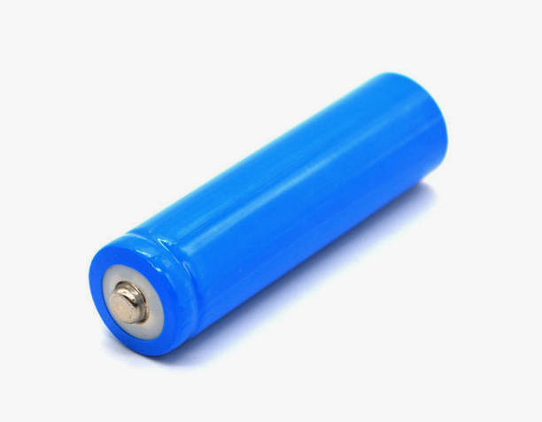 Купить Аккумулятор литий-ионный 18650 1200mah ICR XNDL (факт. 1200mah) с наконечником в Челябинске