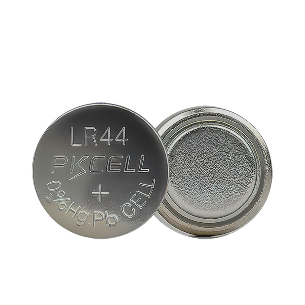 Купить Батарейка AG13 357 (LR44) PKCELL в Челябинске