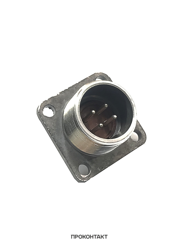 Шр20п2 вилка блочная. Вилка рс19тв 19 контактов. Разъем рс32тв вилка. Вилок аналоги. Шр20п5эг10.