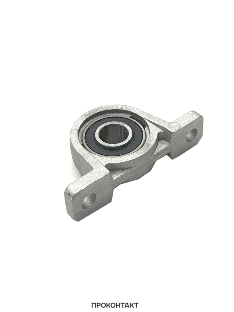 Купить Подшипник KP001 12мм в Челябинске