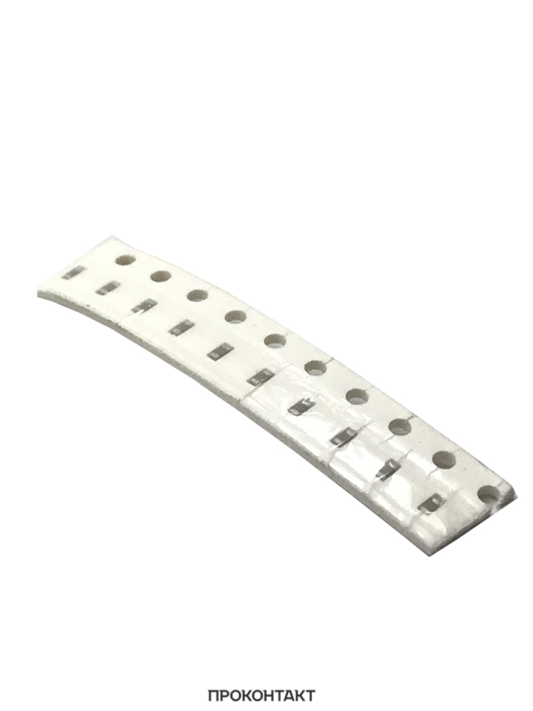 Купить Чип конденсатор (SMD) 0603 1 uf 50V X7R (10 штук) Купить Чип конденсатор (SMD) 0603 1 uf 50V X7R (10 штук) в Челябинске