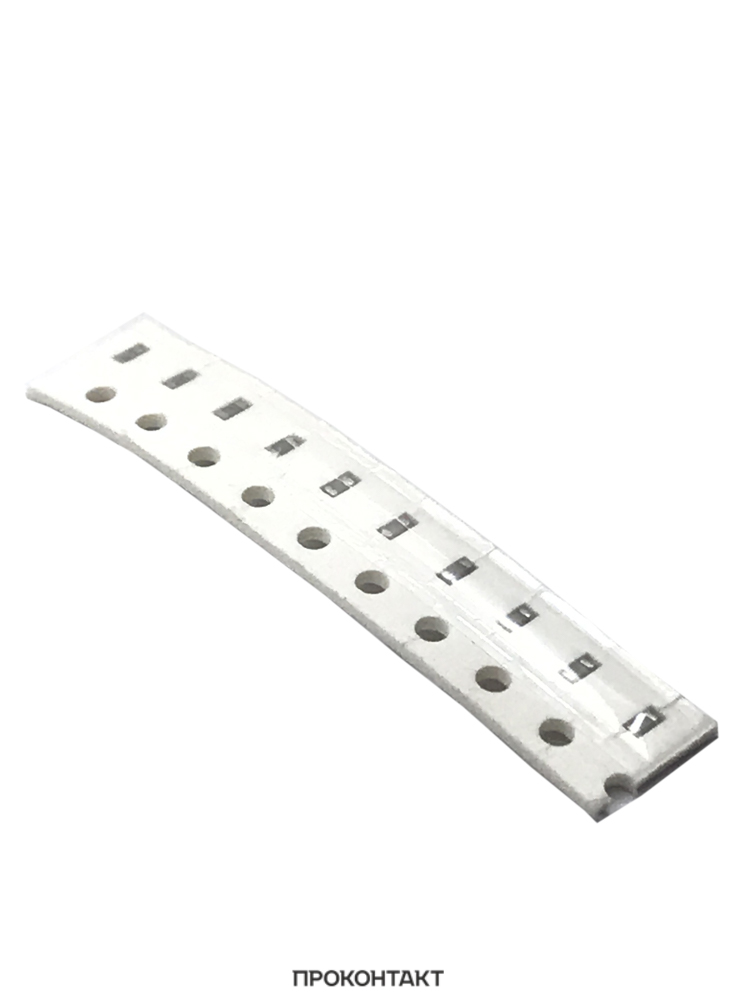 Купить Чип конденсатор (SMD) 0603 16 pf 50V X5R (10 штук) Купить Чип конденсатор (SMD) 0603 16 pf 50V X5R (10 штук) в Челябинске
