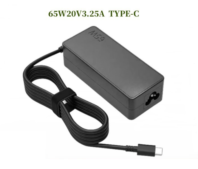 Купить Блок питания для ноутбука 20V 3.25A 65W TYPE-C ASUS в Челябинске