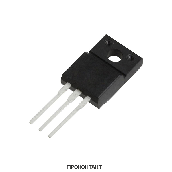 Купить Транзистор STP75NF75 (N-канал 75V 80A) TO-220AB (YANXINLIANG) Купить Транзистор STP75NF75 (N-канал 75V 80A) TO-220AB (YANXINLIANG) в Челябинске