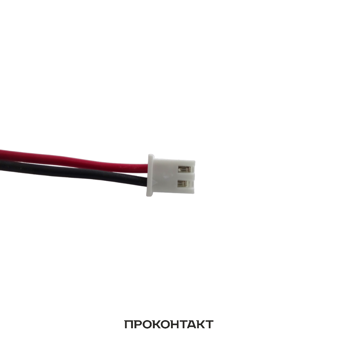 Купить Аккумуляторная сборка 3.7V 2S 4000mAh с разъемом XH2.54 Купить Аккумуляторная сборка 3.7V 2S 4000mAh с разъемом XH2.54 в Челябинске