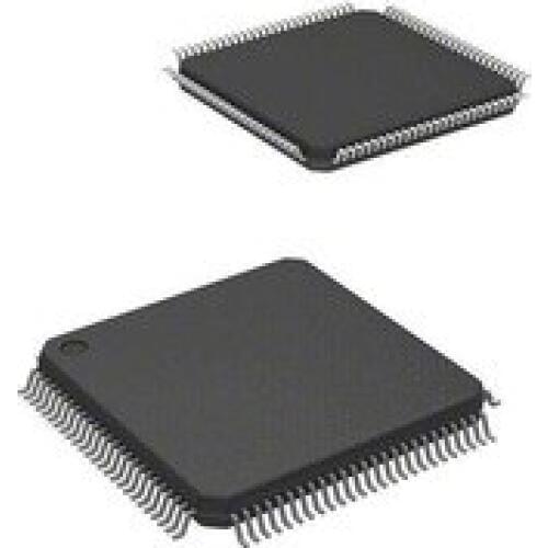 Купить Микросхема CXP50116-122Q QFP-80 (оригинал) Купить Микросхема CXP50116-122Q QFP-80 (оригинал) в Челябинске