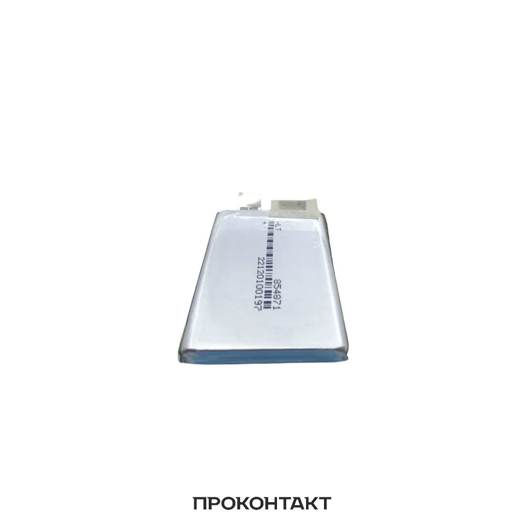 Купить Аккумулятор для ремонта батареи Mavic2 / Mavic2 PRO 854871 3700mAh Купить Аккумулятор для ремонта батареи Mavic2 / Mavic2 PRO 854871 3700mAh в Челябинске