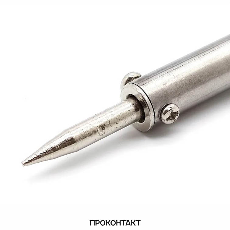 Купить Паяльник PINSUN PS800-360A (60Вт, 220В) в Челябинске