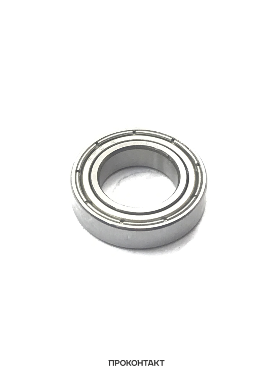 Купить Подшипник 6801ZZ 12*21*5 в Челябинске