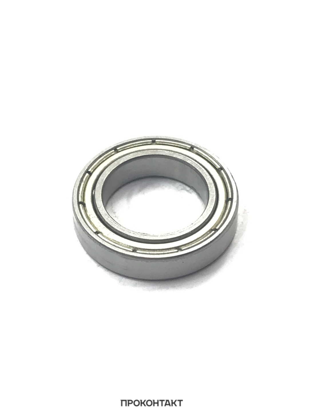 Купить Подшипник 6802ZZ 15*24*5 в Челябинске