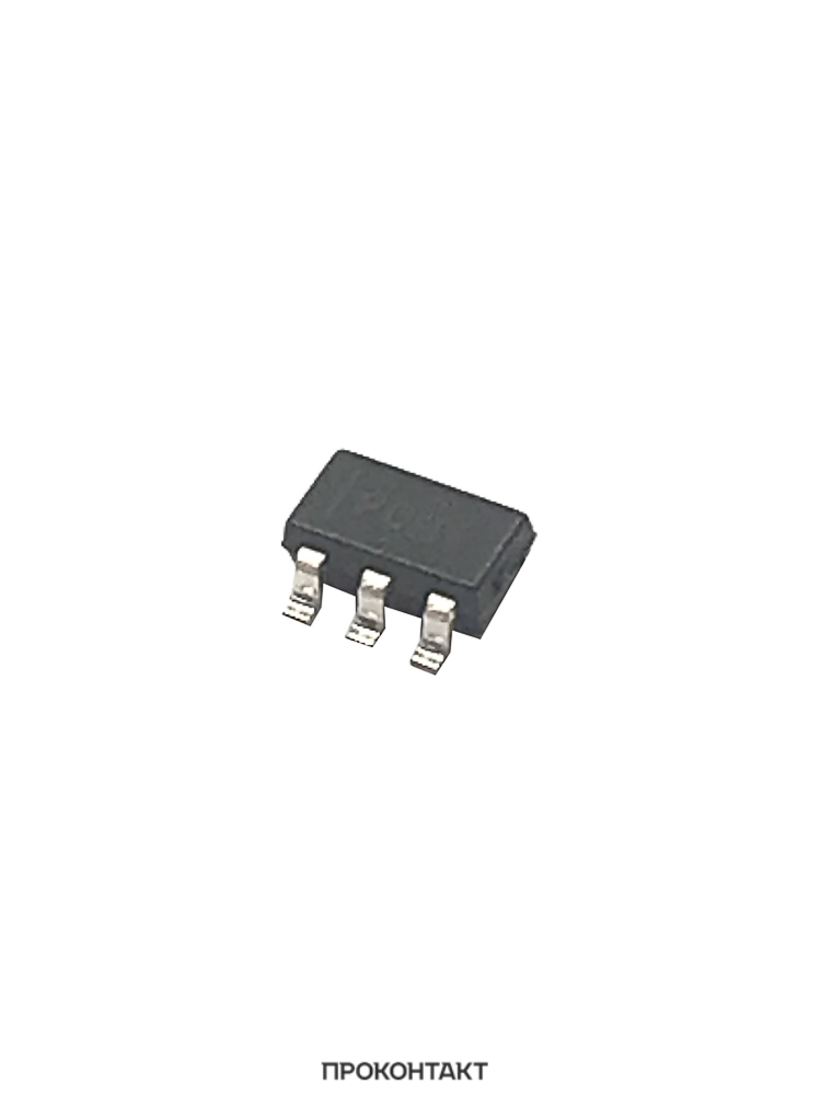 Купить Микросхема TPS76933DBVR SOT-23-5 (TEXAS оригинал) Купить Микросхема TPS76933DBVR SOT-23-5 (TEXAS оригинал) в Челябинске