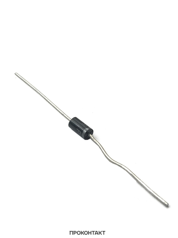 Защитный диод. Диод p065a. 25p Diode.